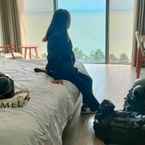 Review photo of Melissa Hotel Nha Trang 2 from Tran T. N. H.