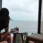 Review photo of Melissa Hotel Nha Trang from Tran T. N. H.