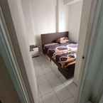 Review photo of Apartemen Kalibatacity By Herdi from Ariska A.