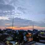 Ulasan foto dari Khalifah Hotel Syariah dari Rere O. S.