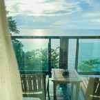 Review photo of Secret Cliff Resort & Restaurant 3 from Wanida P.