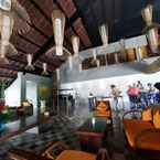 Review photo of THE 1O1 Bali Oasis Sanur 2 from Baiq D. D. A.