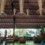 รูปภาพรีวิวของ THE 1O1 Bali Oasis Sanur 3 จาก Baiq D. D. A.