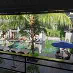 รูปภาพรีวิวของ THE 1O1 Bali Oasis Sanur 5 จาก Baiq D. D. A.