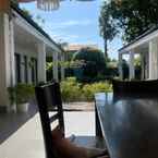 Review photo of Coto Eco Lodge 2 from Chu M. N.