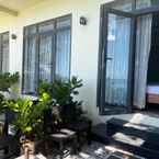 Review photo of Heaven Land Homestay Phu Quoc from Thi T. T.