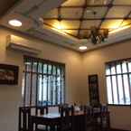 Review photo of NSCC Hotel Vigan 2 from Darleen D. R.