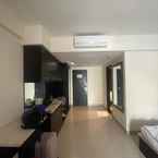 Review photo of ASTON Kuta Hotel & Residence 3 from Ermah R.