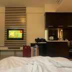 Review photo of ASTON Kuta Hotel & Residence 2 from Ermah R.