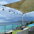 Review photo of Klapa Resort 2 from Cantika P. M. M.