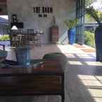 Review photo of The Barn Hua Hin from Aurapawee J.
