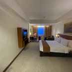 Review photo of ASTON Tanjung Pinang Hotel & Conference Center 4 from Yenny V. S. Y. V. S.