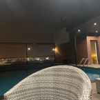 Hình ảnh đánh giá của Paragon Noi Bai Hotel and Pool 3 từ Ailada L.