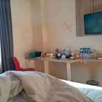 Review photo of favehotel Banjarbaru Banjarmasin from Mr V. I. P.