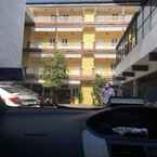 Review photo of Srikrungthep Hotel from Jehrordiyah H.