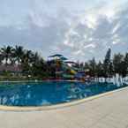 Review photo of TTC Resort - Ninh Thuan 2 from Nguyen T. V. T.
