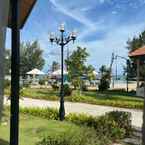 Review photo of TTC Resort - Ninh Thuan 3 from Nguyen T. V. T.