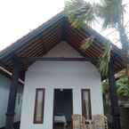 Review photo of Krisna Guest House Nusa Penida from Rica S.