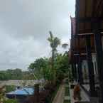 Review photo of Krisna Guest House Nusa Penida 3 from Rica S.
