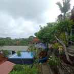 Review photo of Krisna Guest House Nusa Penida 2 from Rica S.