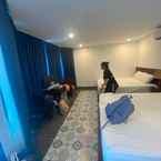 Review photo of Tam Coc Center Boutique Hotel 4 from Le K. C.