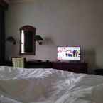 Review photo of Prime Plaza Hotel Purwakarta from Yulistiana E.