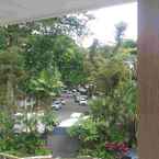 Review photo of Hotel Aloha Malang from Lutfi O.