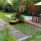 Hình ảnh đánh giá của The Rani Garden Bed & Breakfast 4 từ Henry K.