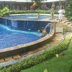 Review photo of Famous Hotel Kuta from Ayu T. J. R.