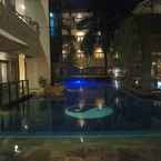 Review photo of Famous Hotel Kuta 2 from Ayu T. J. R.