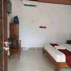 Review photo of Kira Cottages Penida 2 from Ayu T. J. R.