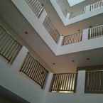 Review photo of Bella Vita Hotel Kupang 2 from Citra W.