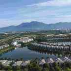Hình ảnh đánh giá của Alma Resort Cam Ranh từ Truong H. Y.