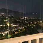 Review photo of Alma Resort Cam Ranh 4 from Truong H. Y.