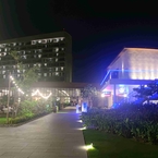 Hình ảnh đánh giá của Alma Resort Cam Ranh 5 từ Truong H. Y.