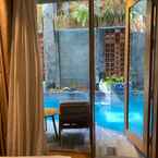 Hình ảnh đánh giá của Daisy Boutique Hotel and Apartment 2 từ Tran T. H.