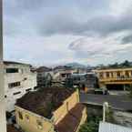 Review photo of Central Homestay Malang 3 from Metty M.