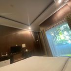 Review photo of Hotel New Merdeka Pati from Sekar S.