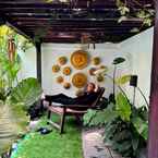 Review photo of Tetirah Villa Santrean Batu 3 from Nadia N. A.