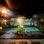 Review photo of Tetirah Villa Santrean Batu 4 from Nadia N. A.
