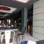 Review photo of Hotel Surya Pantai Losari Makassar 2 from Denis M.