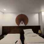 Review photo of Inearth Hotel Hanoi 4 from Nguyen K. H. M.