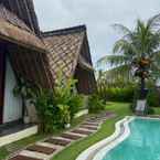 Review photo of Capila Villa Bali from Ayu D. A.