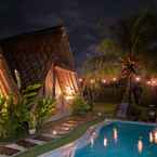 Review photo of Capila Villa Bali 2 from Ayu D. A.