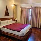 Review photo of Chanthapanya Hotel 3 from Jiratiwas L.