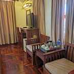 Review photo of Chanthapanya Hotel 4 from Jiratiwas L.