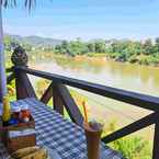 Hình ảnh đánh giá của Merry Riverside Hotel từ Jiratiwas L.