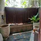 Review photo of Villa Kamar Tamu Selomartani from Arief H.