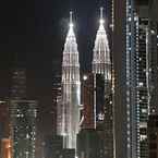 Review photo of STEG Kuala Lumpur from Goh S. F.