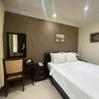 Hình ảnh đánh giá của La Bonita Hotel and Apartment từ Tran A. T.